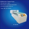 Multifunction flatbed printer ( A1 LB-78 )