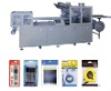 Multifunctional Package Machinery for ball pen