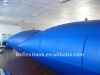 Multilayer flexitank--water tank