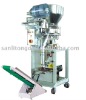 Mung bean packing machine