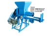 Mushroom Growing Bag Filling Machine