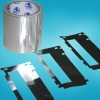 Mylar tape(Aluminum foil)