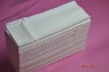 N-FOLD HAND PAPER TOWEL