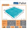 N4 1111 - Plastic Pallet