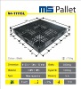 N4 1111SL - Plastic Pallet