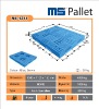 N4 1311 - Plastic Pallet