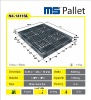 N4 1411SL - Plastic Pallet