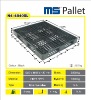 N4 4840SL - Plastic Pallet