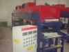 NBL500 adhesive tape coating machine