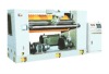 NC-150N NC Cutoff,carton machine