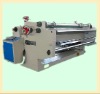 NC-1600 Computer Control Single-blade Paper Cutting Machine With Digital Player