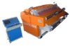 NC  High precision  paper cuttting machine