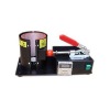 NC903 Mini Mug heat press machine