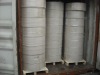 NCR jumbo rolls for sale