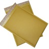 NEW Advertising Envelope Printing for 2010