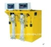 NEW BY Fixed cement packing machine