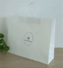 NEW !!!Recycled gift paper bag WT-PPB-221