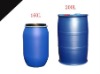 NEW, Various Kinds of Shijiheng plastic drums