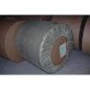 NEWSPRINT PAPERS IN ROLLS