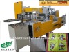 NF-P Automatic High Speed Paper Napkin Making Machine