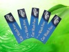 NFC tag and Paper RFID Label