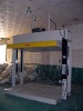 (NG-04P)Mattress Packaging Machine