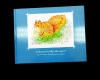 NICE Childrens Book Printing/FOR 2012 PRINTING