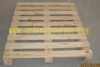 NO: 001 CH-001 Wooden pallet