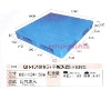 NO: 001 CH-1111H(G) logistic plastic pallet