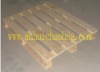 NO: 005 CH-005 Wooden pallet