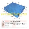 NO: 040 CH-1111S2 Plastic Pallet