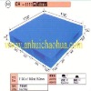 NO: 043 CH-1111 Plastic Pallet