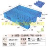 NO: 045 CH-1208B1 Logistic plastic pallet