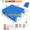 NO: 049 CH-1208T Pallet