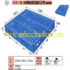 NO: 058 CH-1210 Pallet