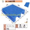 NO: 063 CH-1210B Pallet