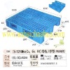 NO: 068 CH-1210B3(C3/G3/H3) Plastic Pallet