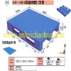 NO: 083 CH-1210 Plastic Pallet