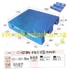 NO: 086 CH-1210H3 Pallet