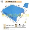 NO: 091 CH-1210 Plastic Pallet