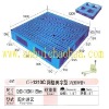 NO: 095 CH-1210C Pallet