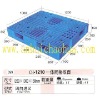 NO: 099 CH-1210 Pallet