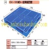 NO: 100 CH-1210D Pallet