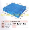 NO: 102 CH-1210 Pallet