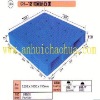 NO: 103 CH-1210 Plastic Pallet