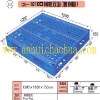 NO: 113 CH-1210D(SR) Pallet