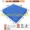 NO: 115 CH-1211 Plastic Pallet