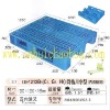 NO: 117 CH-1212B1(C1/G1/H1) Pallet