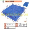 NO: 126 CH-1212 Plastic Pallet