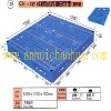 NO: 129 CH-1212D(SR) Pallet